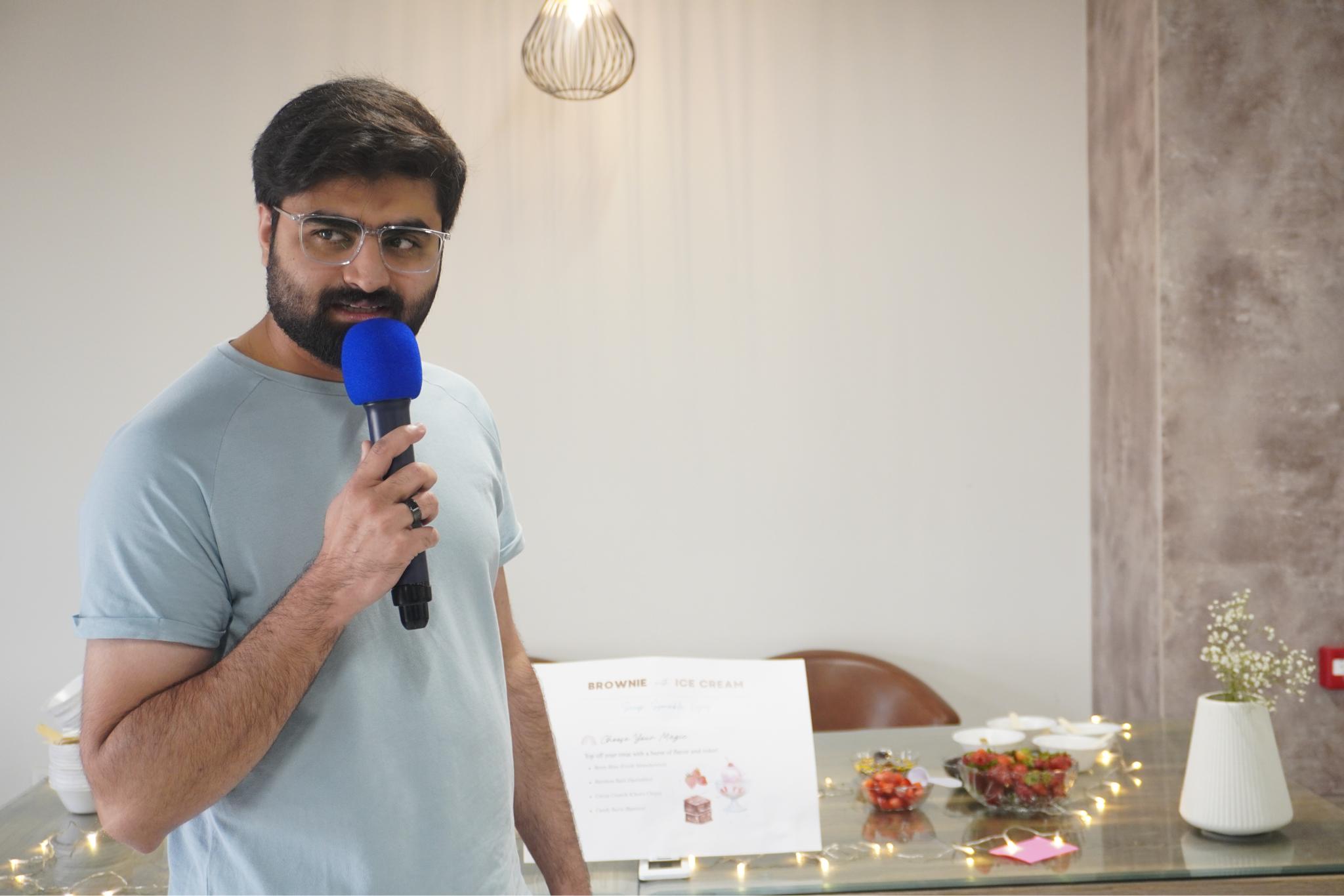 02029b5ea8504a9bdd1eb71c914f9792d139e297