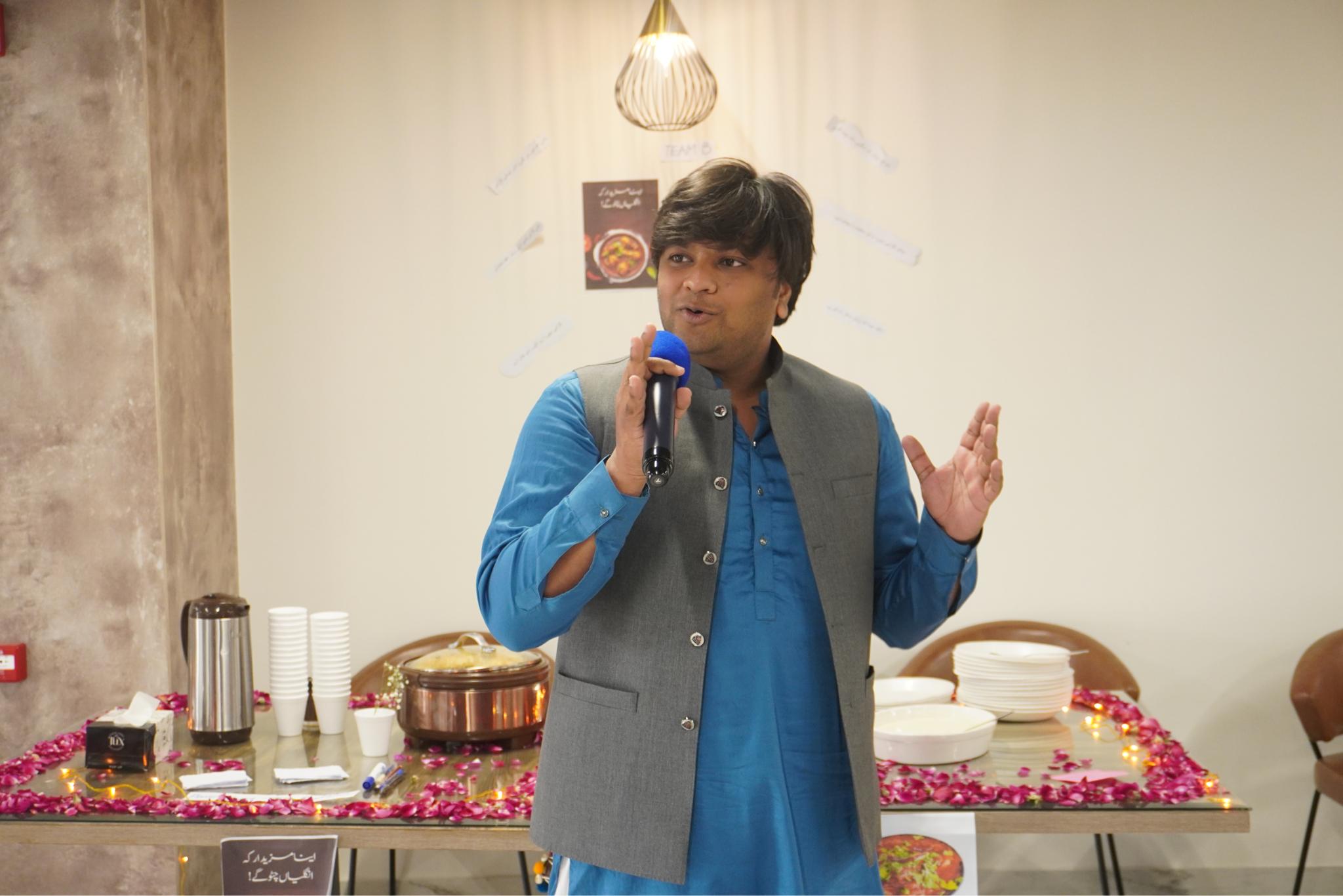 1d29af5438a2a6e638215a16ee2a70dc637418cf