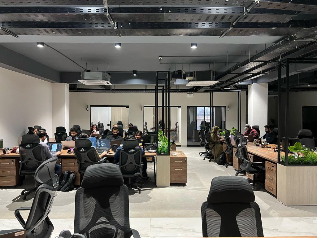 234a4635b9ab91ac6f62fd21202985b3179a2718