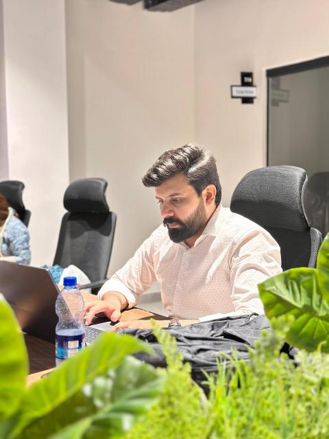 4377ddac1686fdaa66b0cef40db3da85c5707429