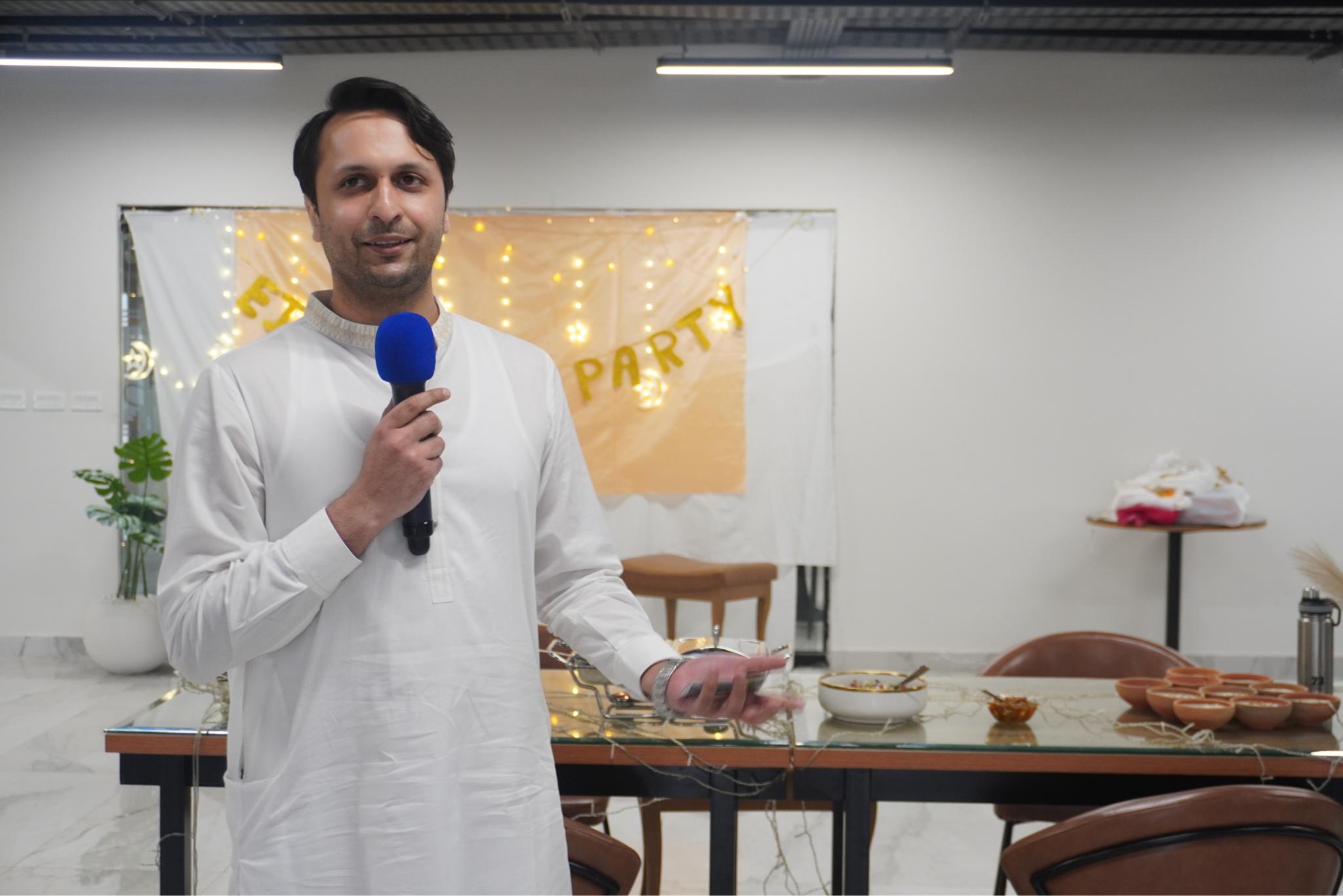 51fb479d8c4ed77f5a3435d5b47a3af22265b343