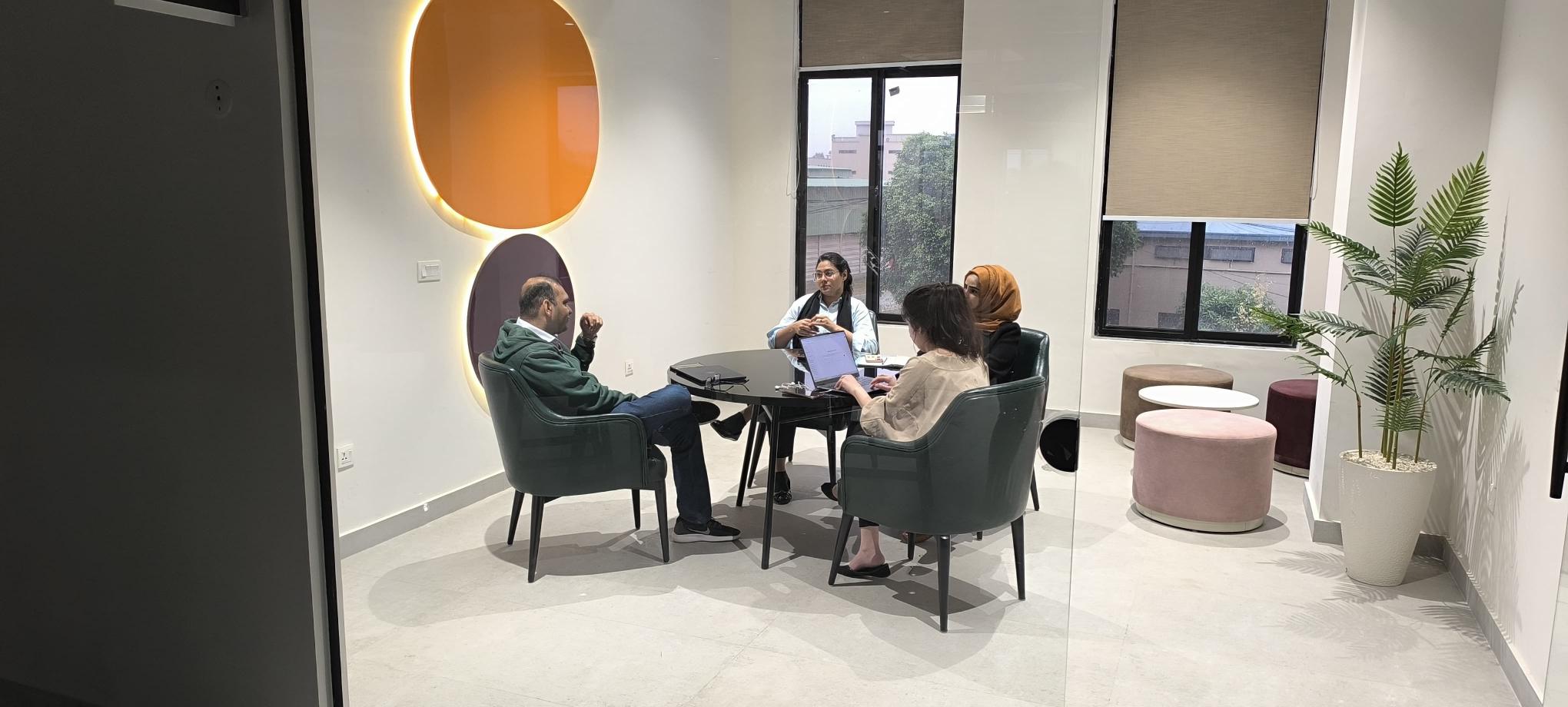 600a739bc9f53e3ecedb048a00d59476e6760765