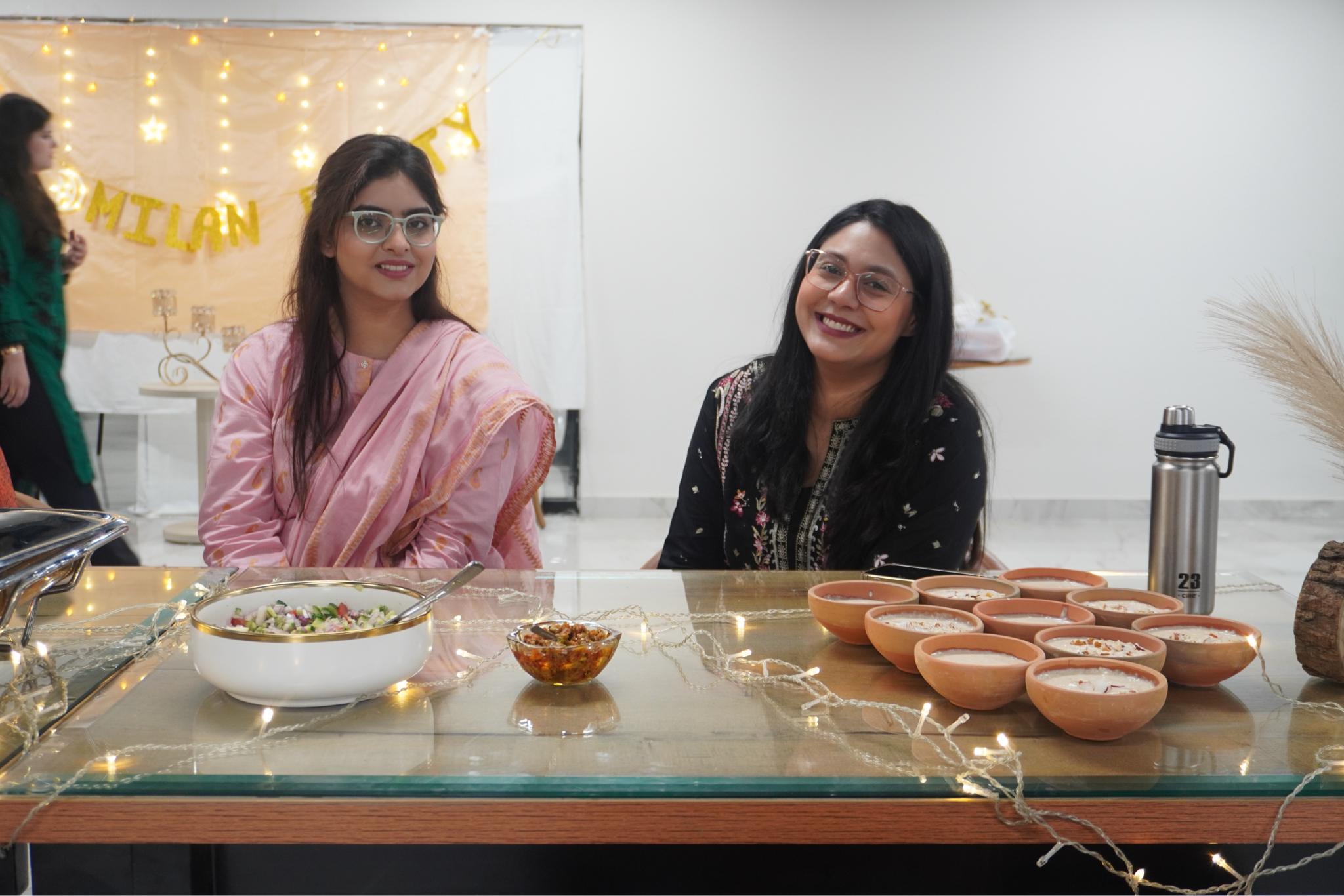 63869ae3bc804d8bddb680f7894e131c6d948de4