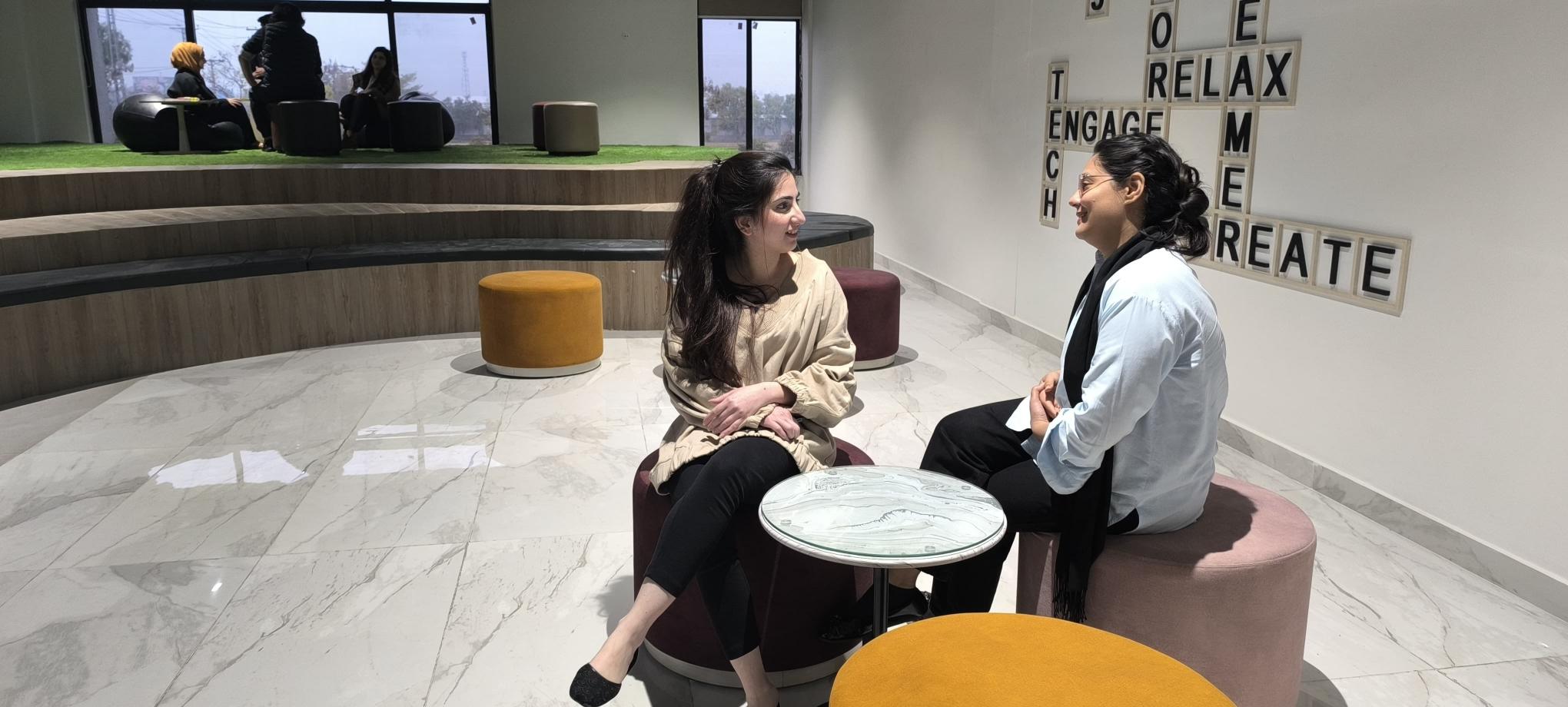 67d4921256ba6355f14a6d4ed1389a340df50526