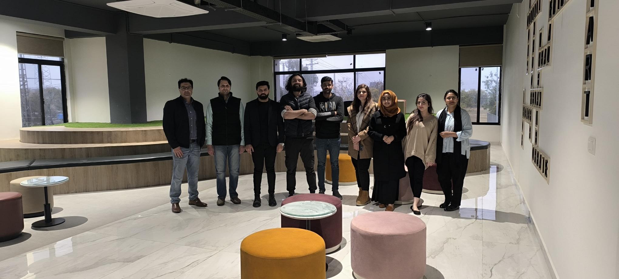 ad8fb0a0868f2180ac2601c69de5301f7c664be1