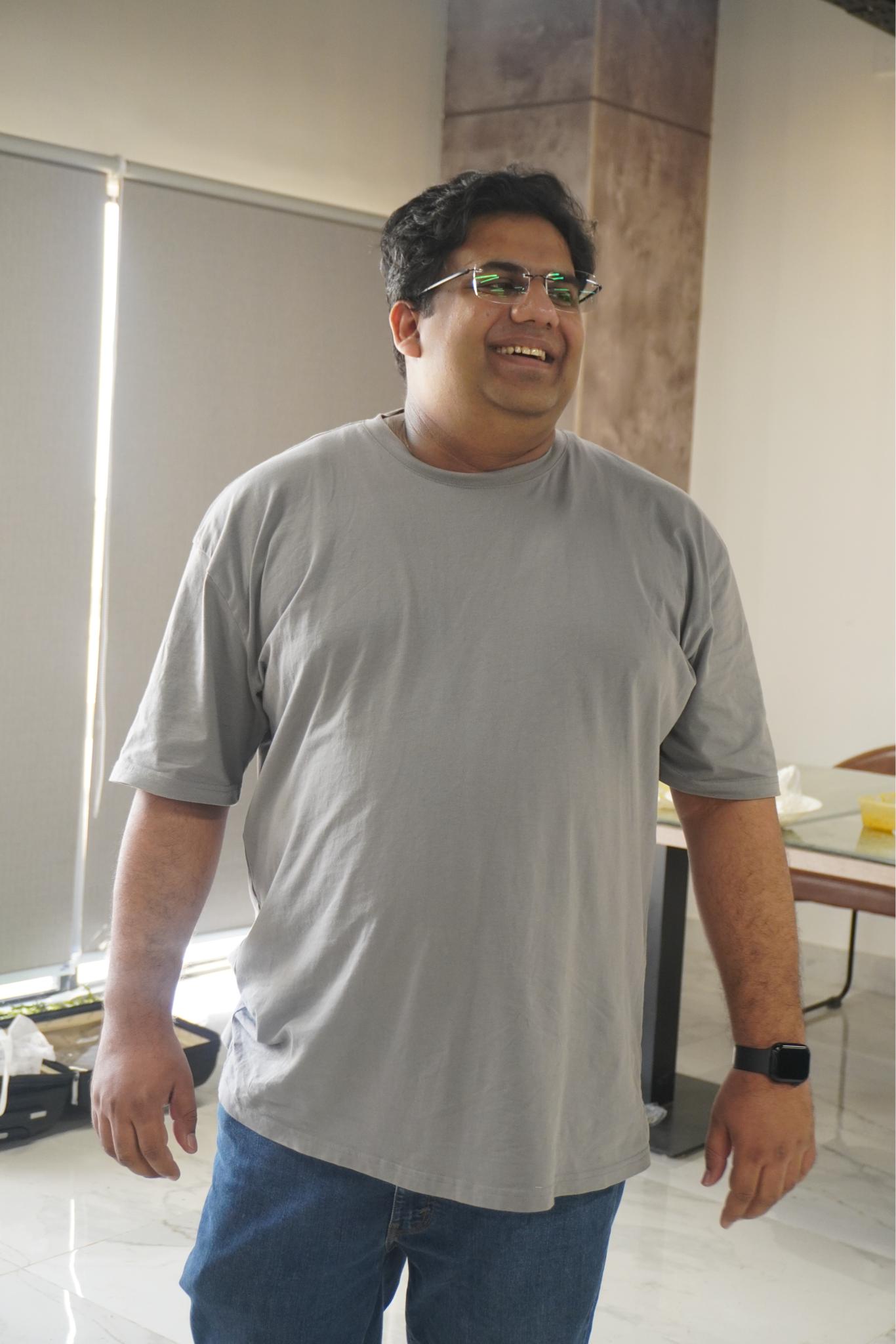 b5c7cec6ace6e8ba810e109fa9b26a690cc615d0