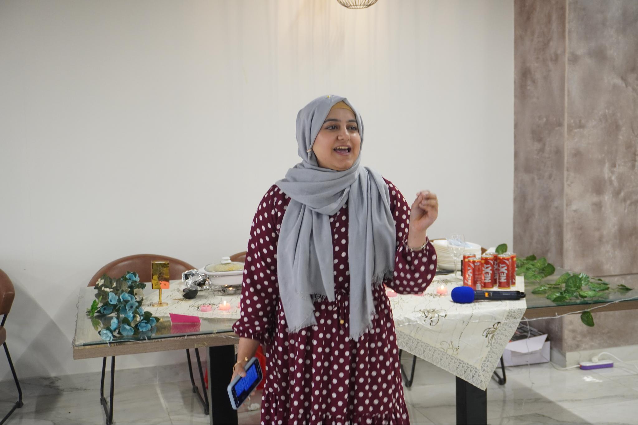 d96fa3911810a2049ce574ec4176a8171d042343