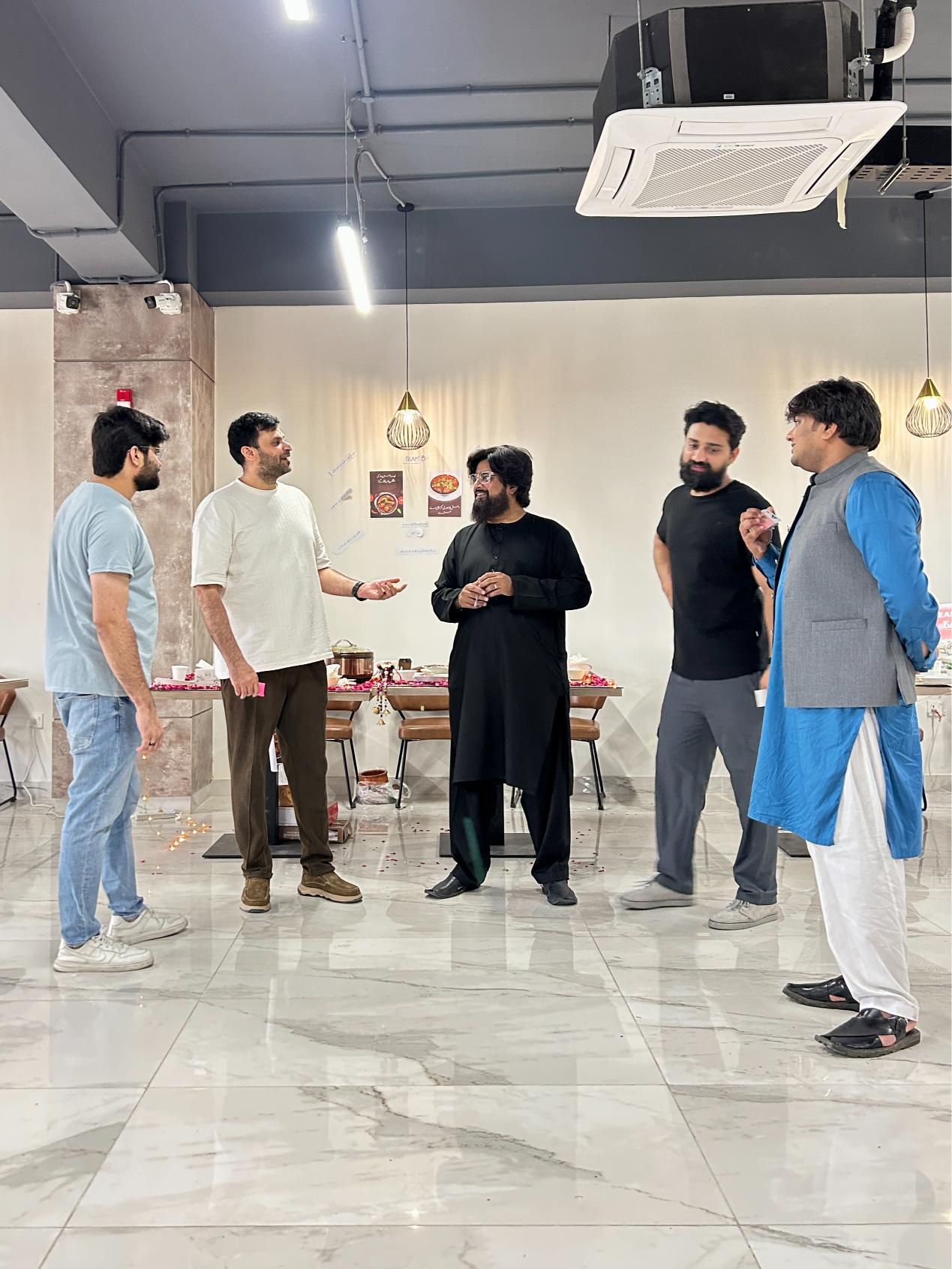 ee3df8766da0afd8a0ab7efddabe41a132ba2d14