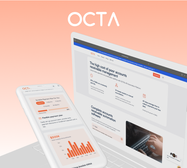 Octa