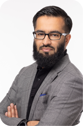 Omar Din photo 31 g manager